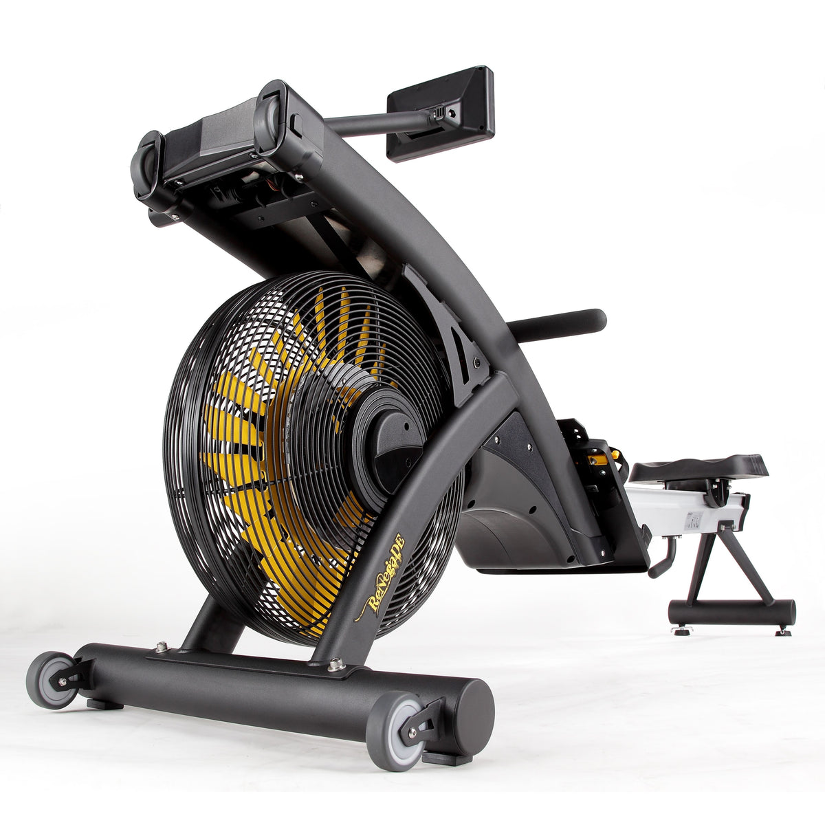 Renegade Air Rower Pro ARP100