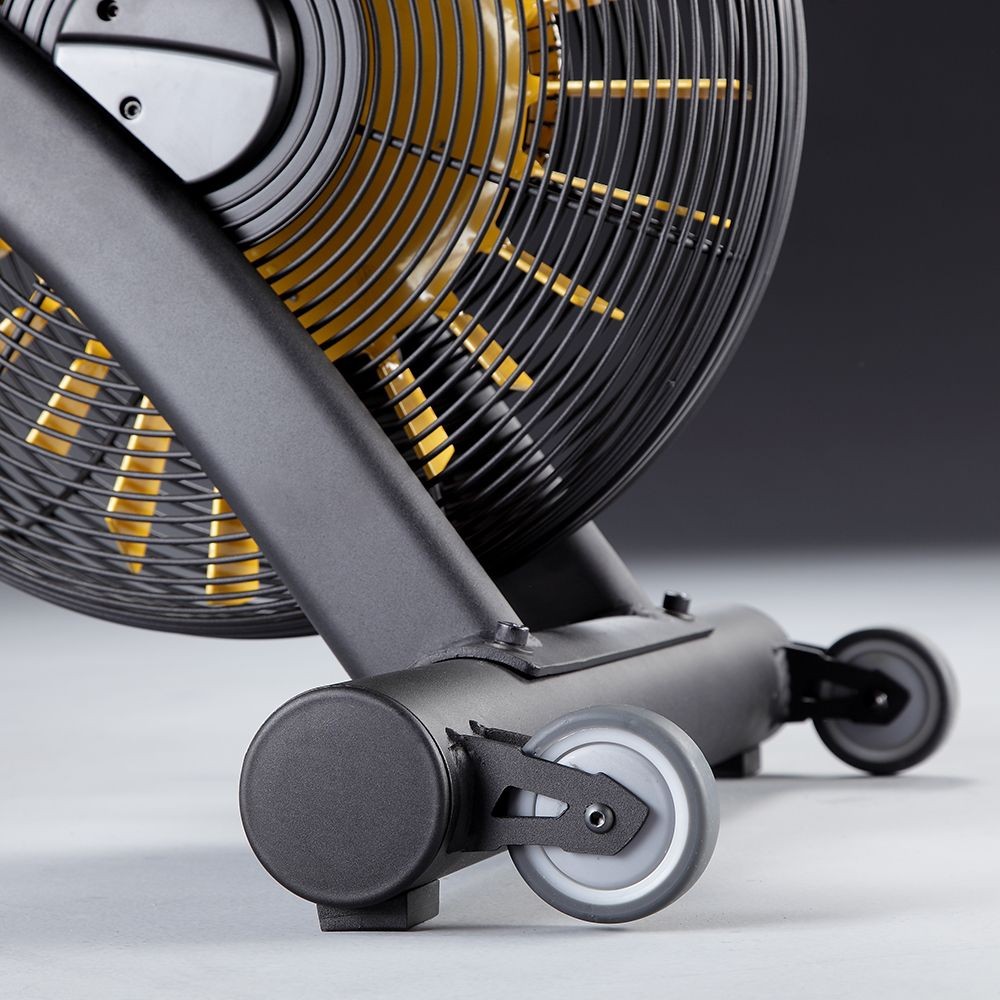 Renegade Air Rower Pro ARP100