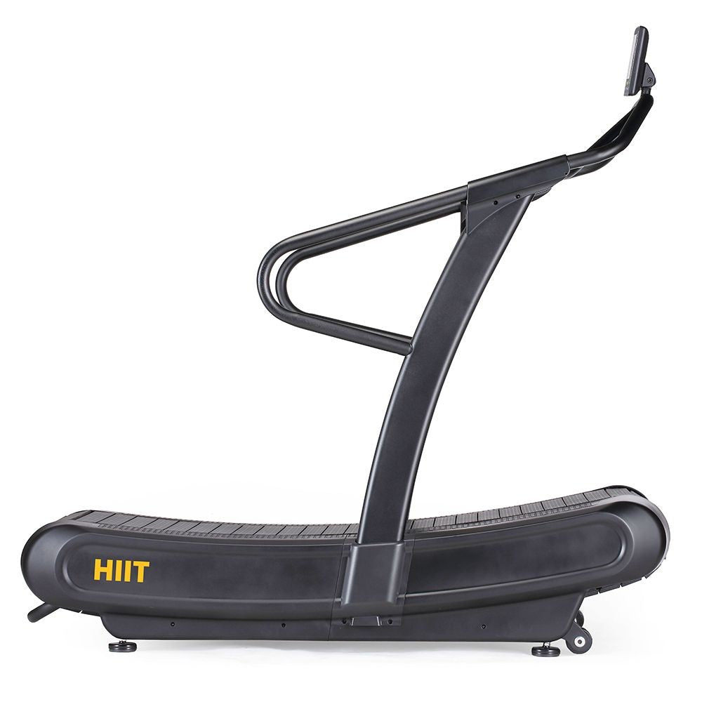 Renegade HIIT Runner ARUN50