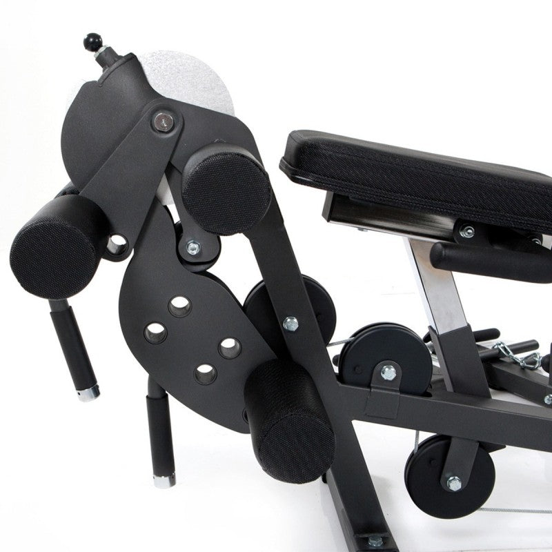 Hammer Sport Kraftstation Autark 2200 (3944)