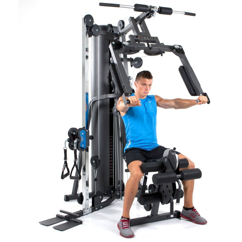 Hammer Sport Kraftstation Autark 2200 (3944)