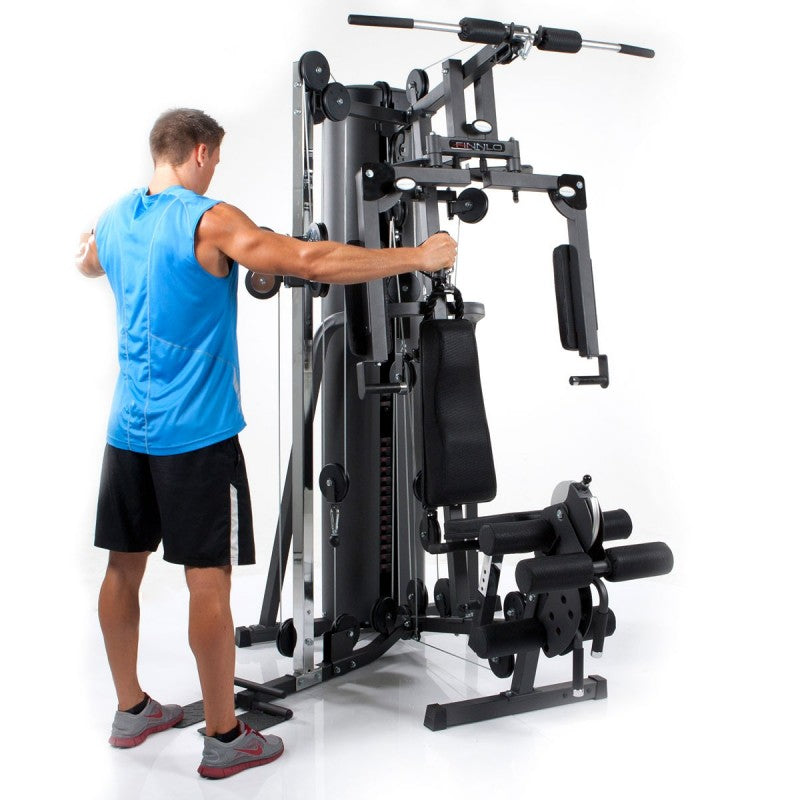 Hammer Sport Kraftstation Autark 2200 (3944)