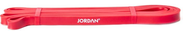 Jordan Power Band 200cm (JLPOWB)