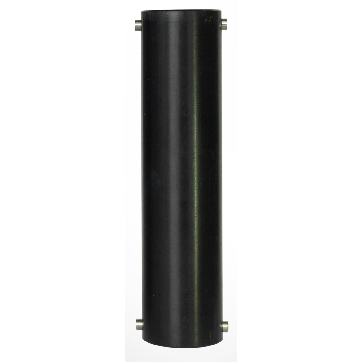Gatepress® Stick zu Beckenbodentrainingsgerät