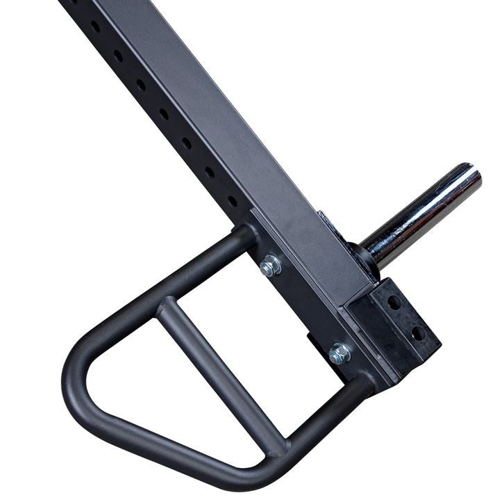 Body Solid Jammer Arms zu Power Rack SPR1000 (SPRJAM)