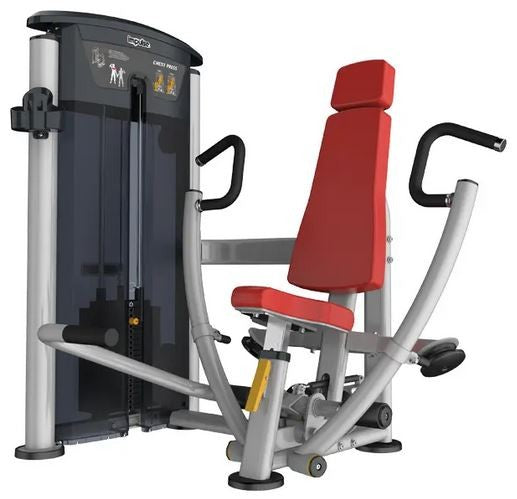 Impulse Fitness Chest Press (IT9501)