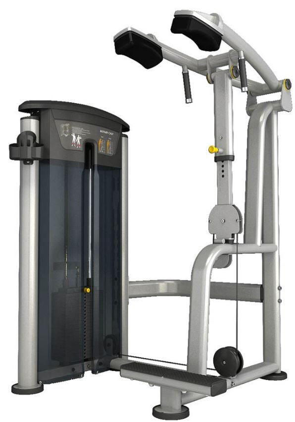 Impulse Fitness Rotary Calf (IT9516)