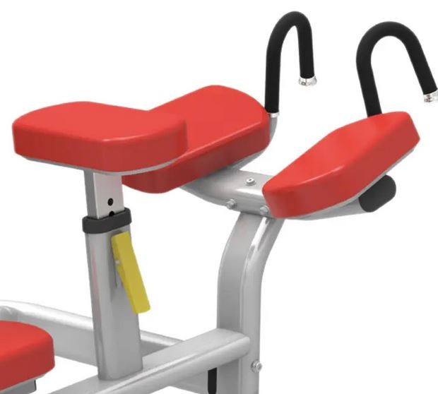 Impulse Fitness Glute (IT9526)