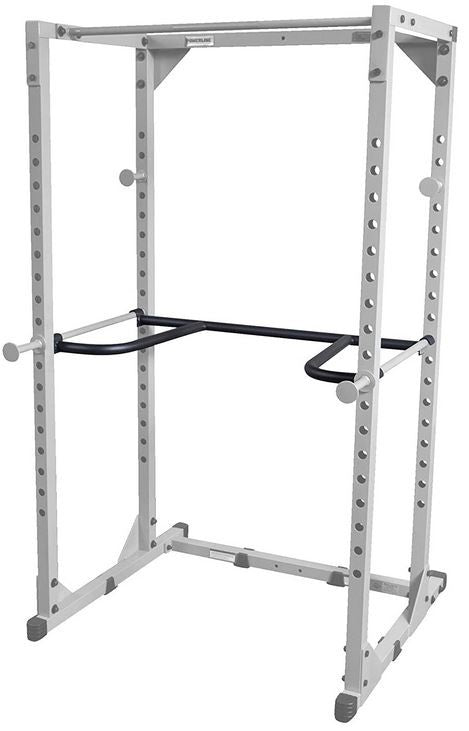 Powerline Option zu Power Rack PPR200X: Dip Attachment (DR100)