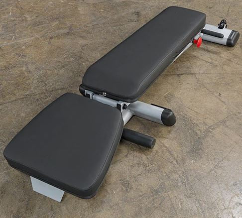 Body Solid Multibank klappbar GFID225B