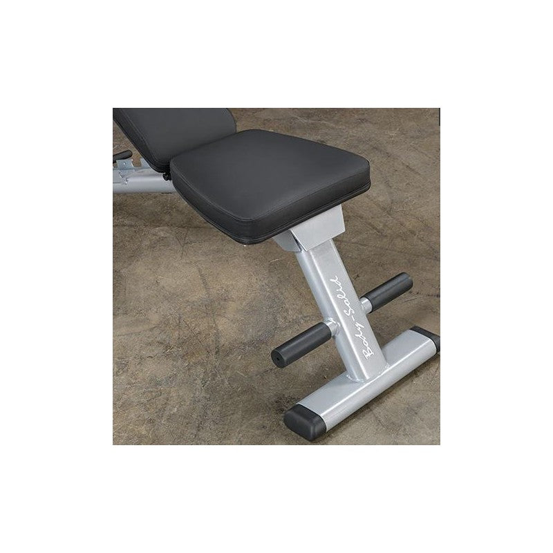 Body Solid Multibank klappbar GFID225B