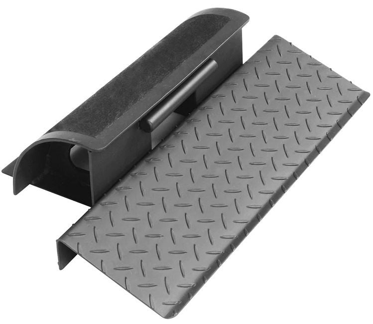 Body Solid Squat/Waden-Block SCB26