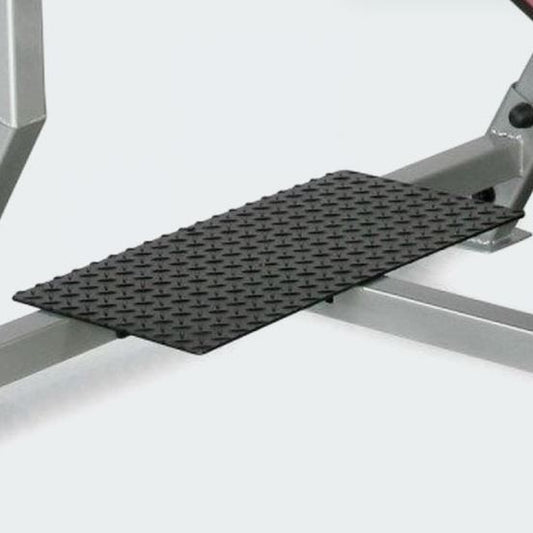 Body Solid Option zu 368/359/349/351-Bänke: Spotter Stand (SPS12)