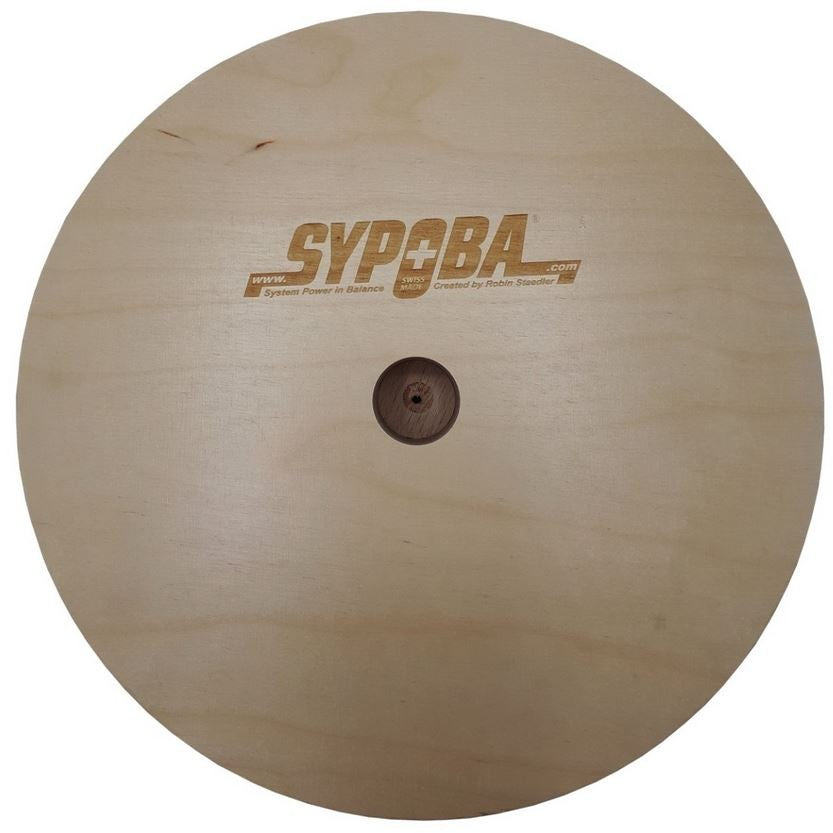 Sypoba Kreisel Set