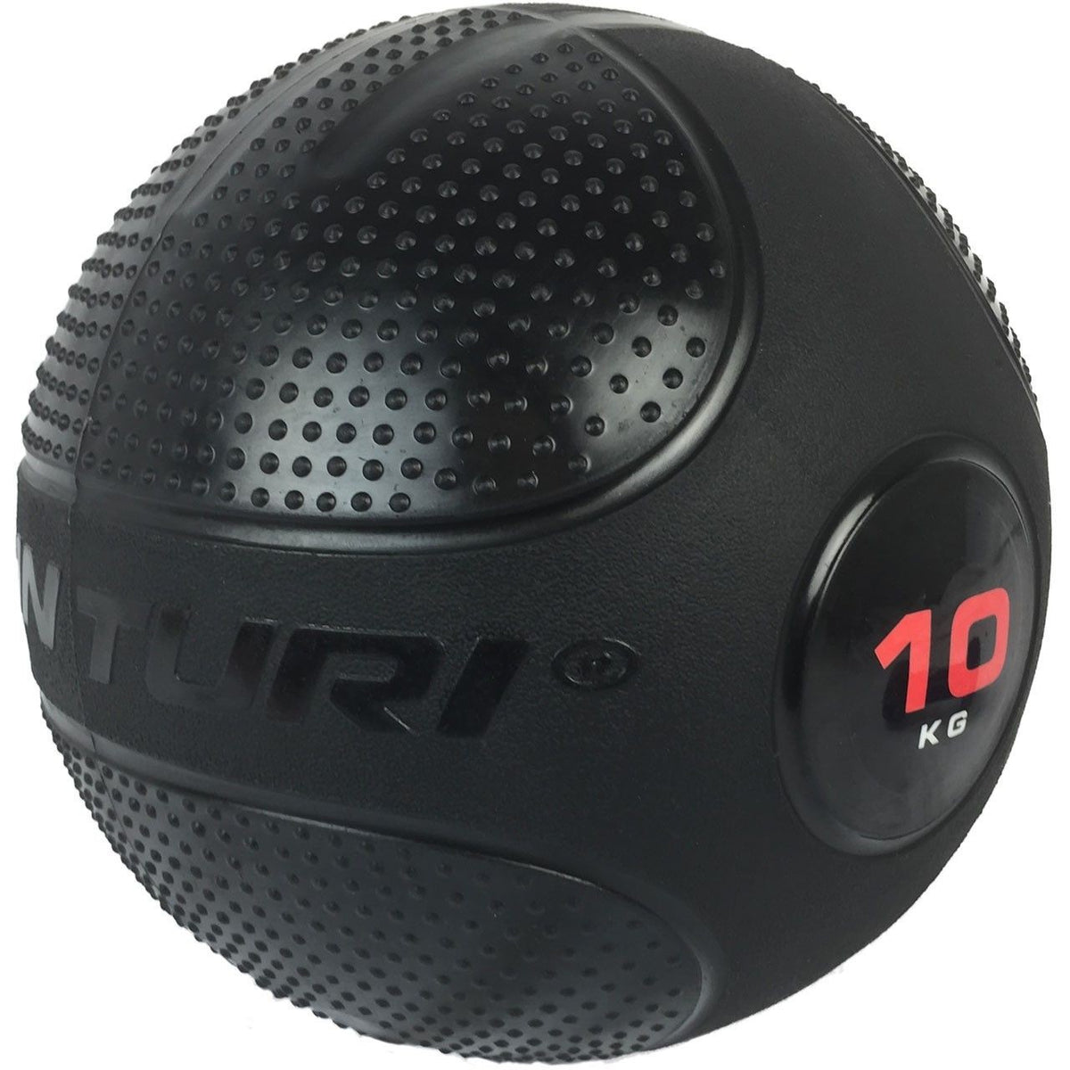 Tunturi Slam Ball 5-20kg