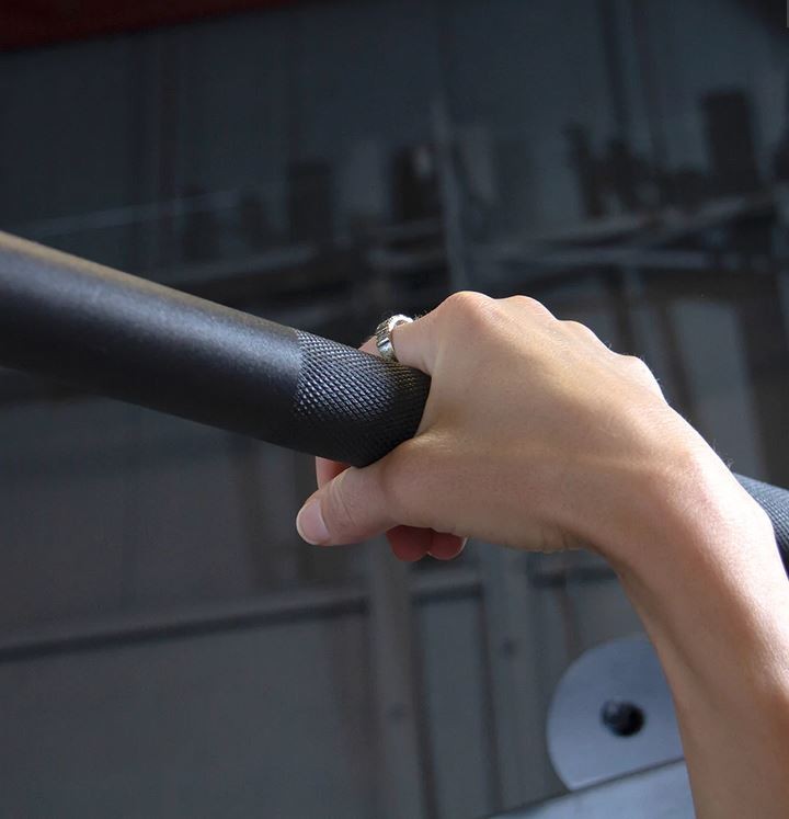 Powerline Functional Trainer PFT100
