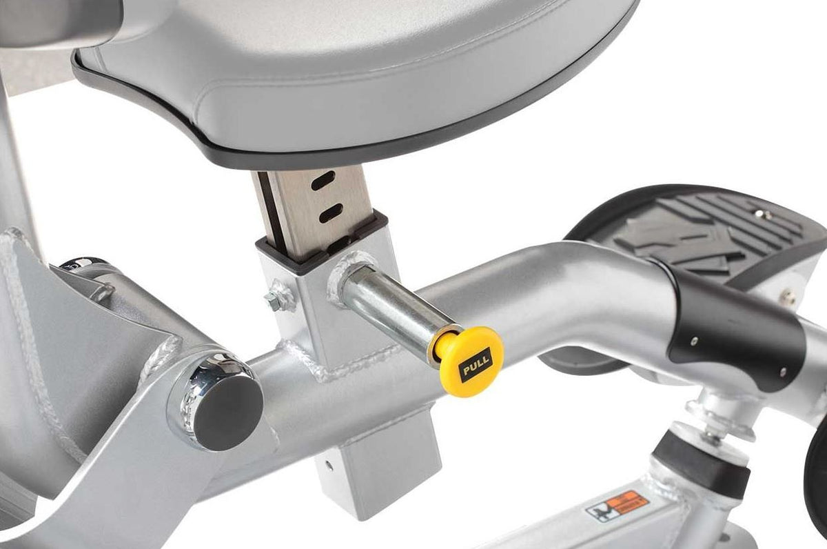Hoist Fitness ROC-IT Trizeps Extension (RS-1103)