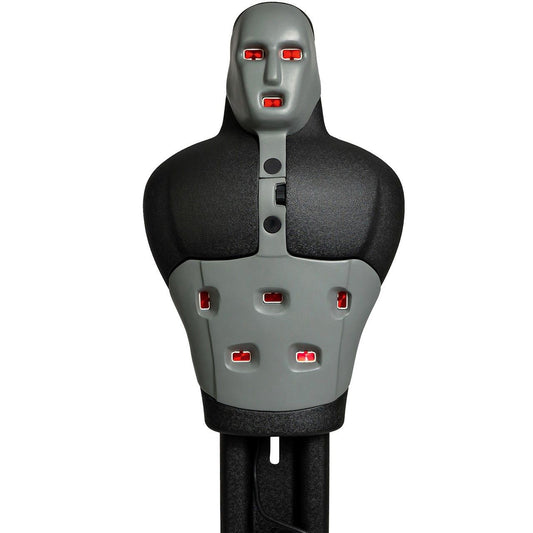 Tunturi Slamman Standboxsack Reaktionstrainer
