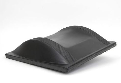 Theraband Kippbrett