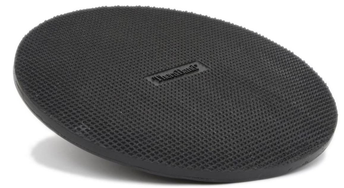 Theraband Therapiekreisel