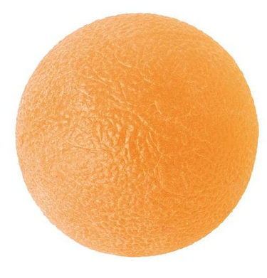 Sissel Press-Ball