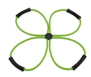 Sissel Pilates Core Trainer