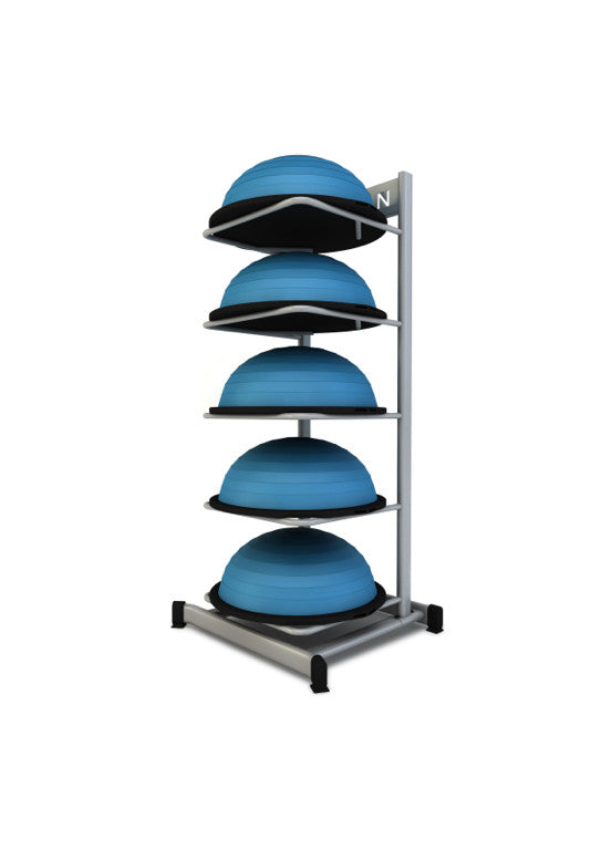 Bosu Balance Trainer Pro