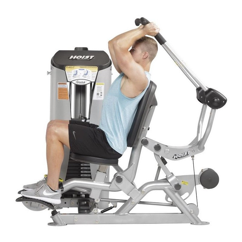Hoist Fitness ROC-IT Trizeps Extension (RS-1103)
