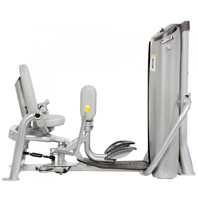 Hoist Fitness ROC-IT Adduktoren (RS-2406)