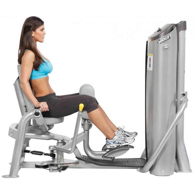 Hoist Fitness ROC-IT Adduktoren (RS-2406)
