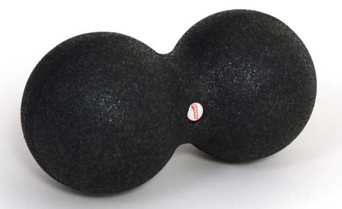Sissel Myofascia Double Ball