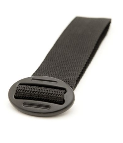 Sissel Door Anchor
