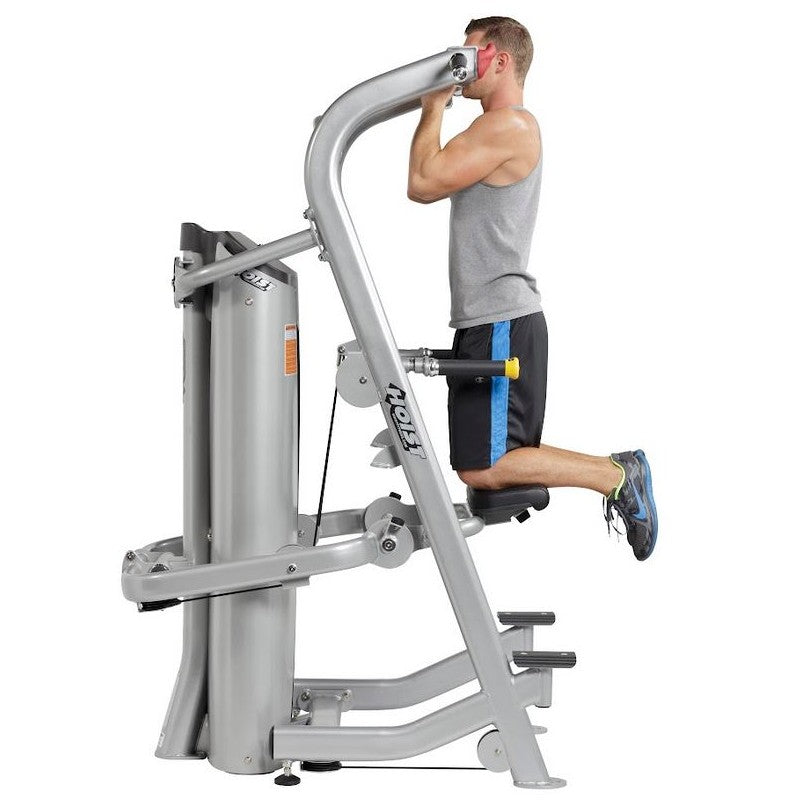 Hoist Fitness Klimmzug/Dip (HD-3701)