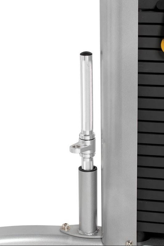 Hoist Fitness Dual Pulley Functional Trainer (HD-3000)