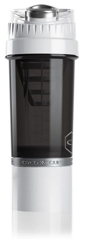 Cyclone Cup Shaker 650ml