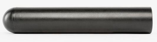Adapter für 51mm-Scheiben (BB-OA-250 PVC)