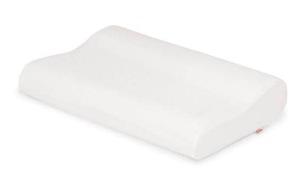 Sissel Kissen Soft Curve Compact