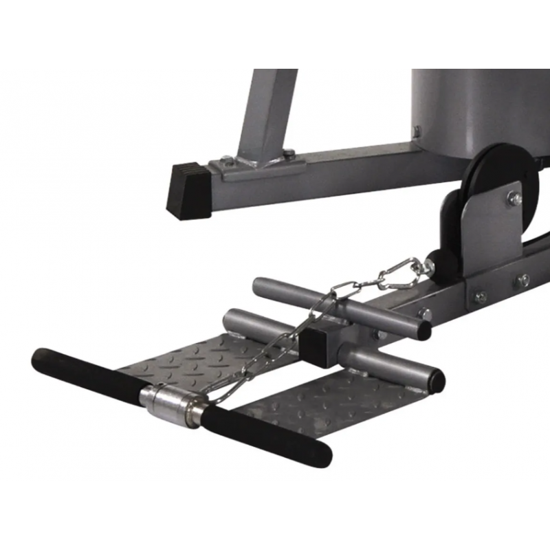 Hammer Sport Kraftstation Autark 1500 (3943)