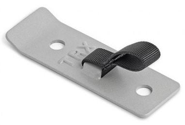 TRX Invizi Mount