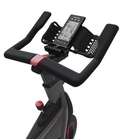 Schwinn Z Bike Indoor Cycle