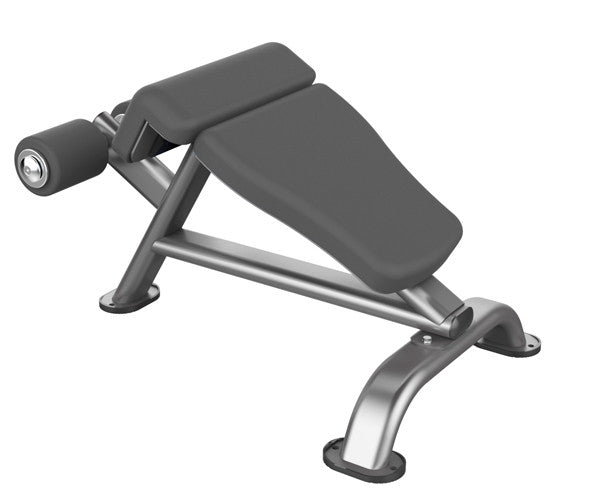 Impulse Fitness Roman Chair (IT7030)