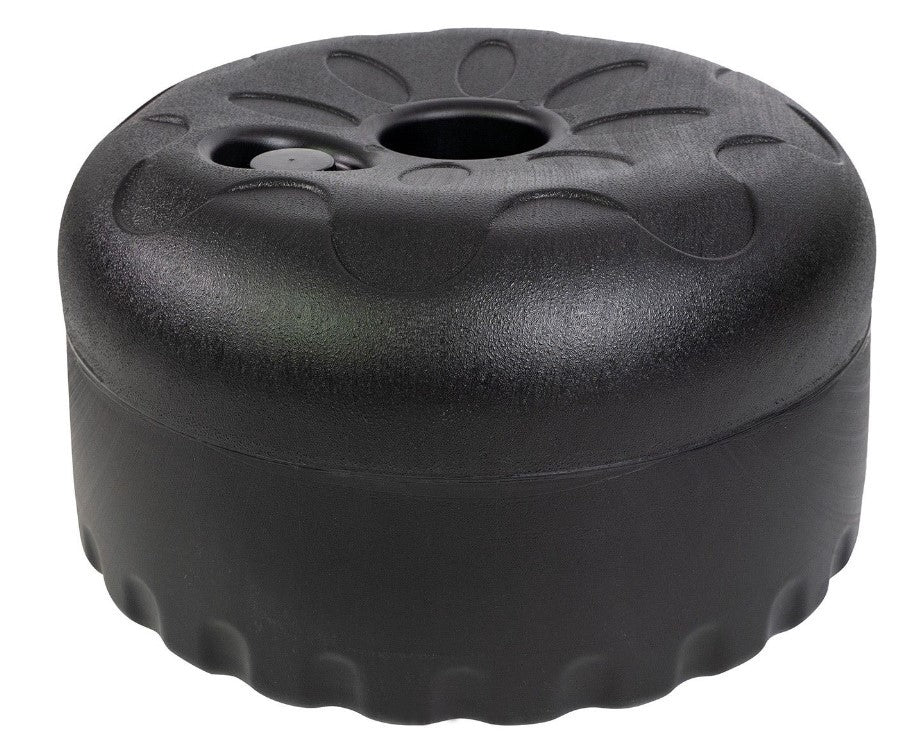 Tunturi Free Stand Punch Bag - Boxtrainer (14TUSBO096)