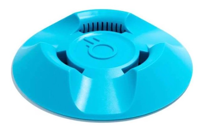 Blazepod Podbase Duo Pack