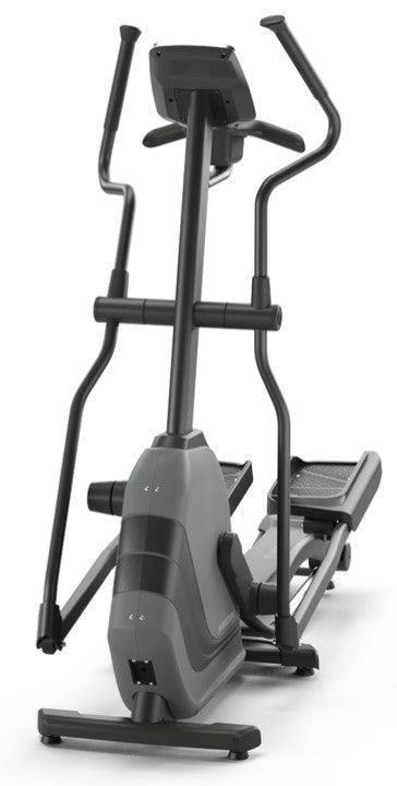 Horizon Fitness Crosstrainer Andes 5.1