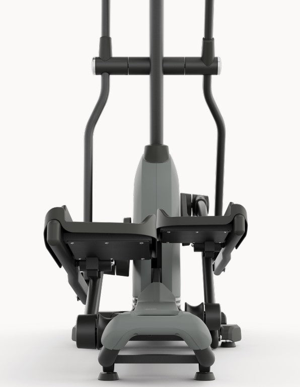 Horizon Fitness Andes 7.1 Elliptical Ergometer