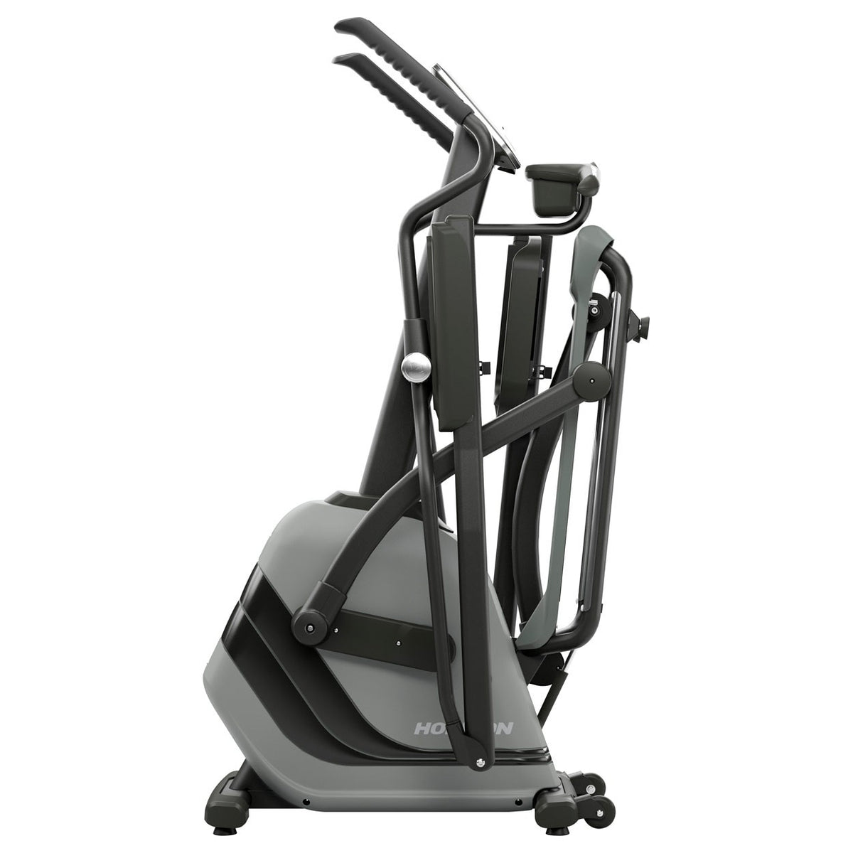 Horizon Fitness Andes 7.1 Elliptical Ergometer