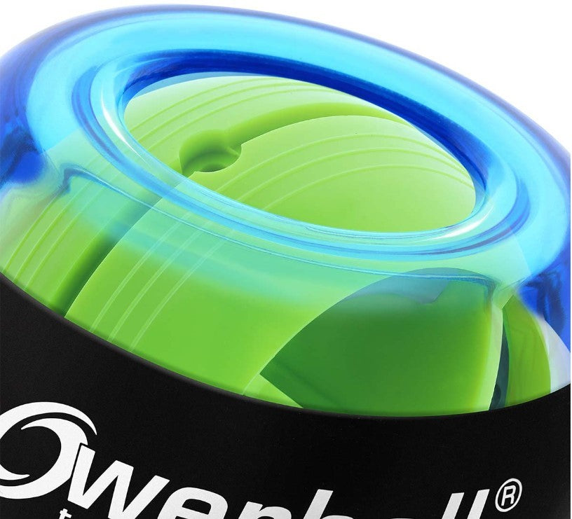 Powerball Basic