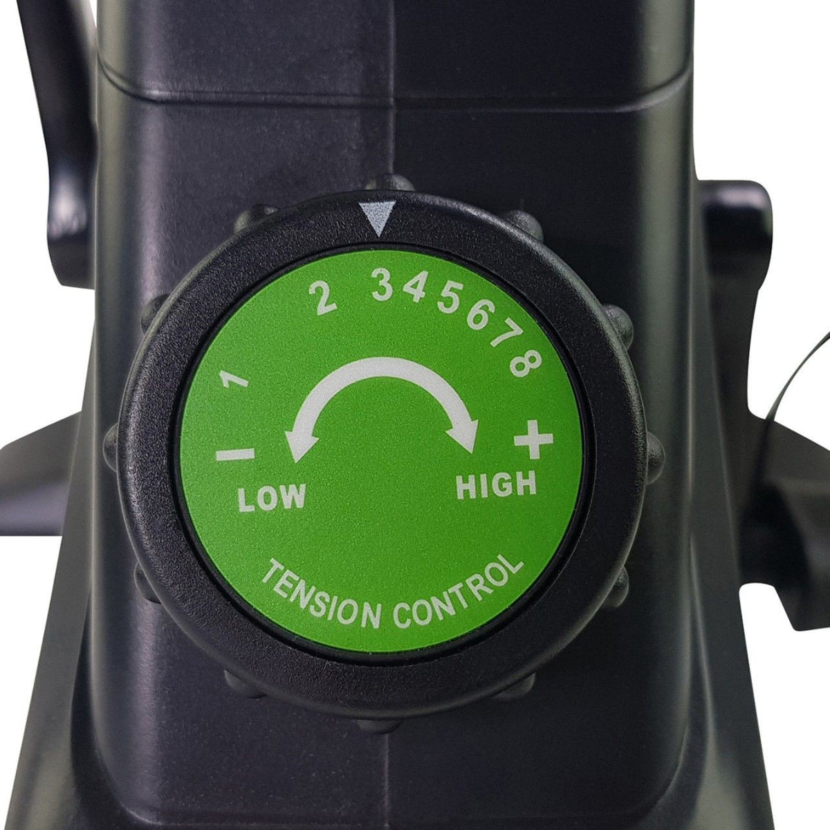 Tunturi Bewegungstrainer Cardio Fit M35 (16TCFM3050)