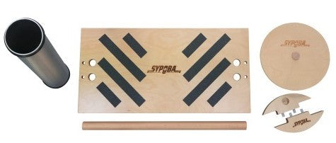 Sypoba Physio Small Set
