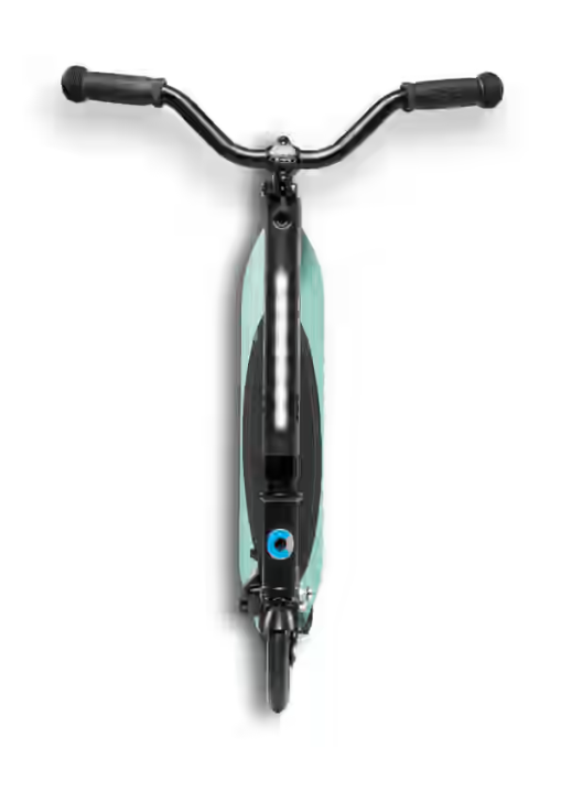Micro Sprite Deluxe Mint (SA0228)